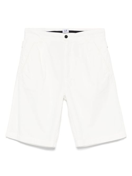 Bermuda uomo chino CP COMPANY | 18CMBE277A110340O103